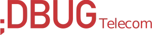 Dbug